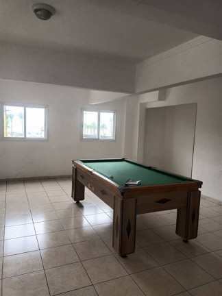 Imagem Apartamento com 2 Quartos à Venda, 10 m² em Mirim - Praia Grande Imagem Apartamento com 2 Quartos à Venda, 10 m² em Mirim - Praia Grande