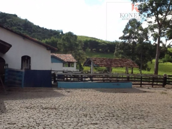 Imagem Fazenda à Venda, 100 m² em Santa Joana - Santa Branca Imagem Fazenda à Venda, 100 m² em Santa Joana - Santa Branca