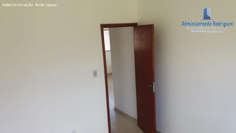 Imagem Casa com 2 Quartos à Venda, 200 m² em Itambi - Itaboraí Imagem Casa com 2 Quartos à Venda, 200 m² em Itambi - Itaboraí
