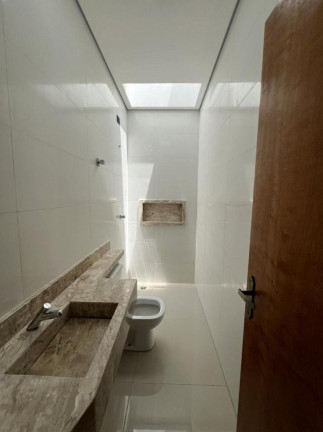 Imagem Sobrado com 3 Quartos à Venda, 176 m² em Centro - Mogi Das Cruzes Imagem Sobrado com 3 Quartos à Venda, 176 m² em Centro - Mogi Das Cruzes