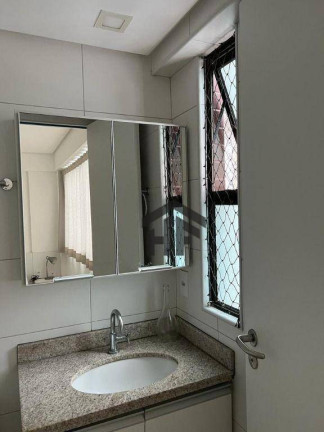 Imagem Apartamento com 2 Quartos à Venda, 50 m² em Boa Viagem - Recife Imagem Apartamento com 2 Quartos à Venda, 50 m² em Boa Viagem - Recife