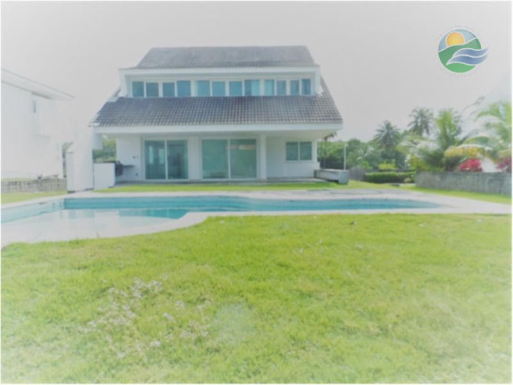 Imagem Casa com 4 Quartos à Venda, 460 m² Imagem Casa com 4 Quartos à Venda, 460 m²