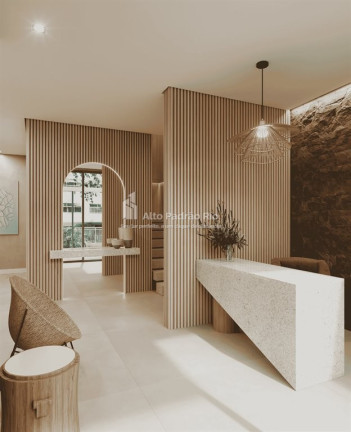 Imagem Apartamento com 2 Quartos à Venda, 55 m² em Ipanema - Rio De Janeiro Imagem Apartamento com 2 Quartos à Venda, 55 m² em Ipanema - Rio De Janeiro