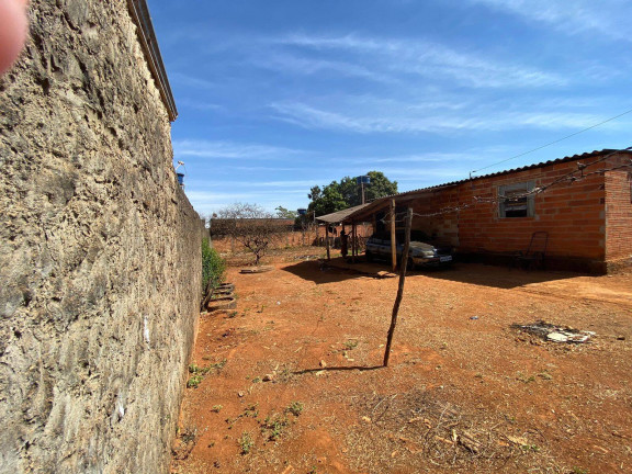 Imagem Casa com 2 Quartos à Venda, 360 m² em Retiro Do Bosque - Aparecida De Goiânia Imagem Casa com 2 Quartos à Venda, 360 m² em Retiro Do Bosque - Aparecida De Goiânia