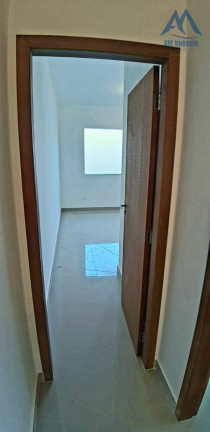 Imagem Casa com 3 Quartos à Venda, 180 m² em Residencial Visão - Lagoa Santa Imagem Casa com 3 Quartos à Venda, 180 m² em Residencial Visão - Lagoa Santa