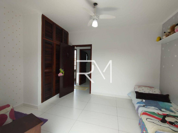 Imagem Sobrado com 3 Quartos à Venda, 125 m² em Vila São Paulo - Mongaguá Imagem Sobrado com 3 Quartos à Venda, 125 m² em Vila São Paulo - Mongaguá