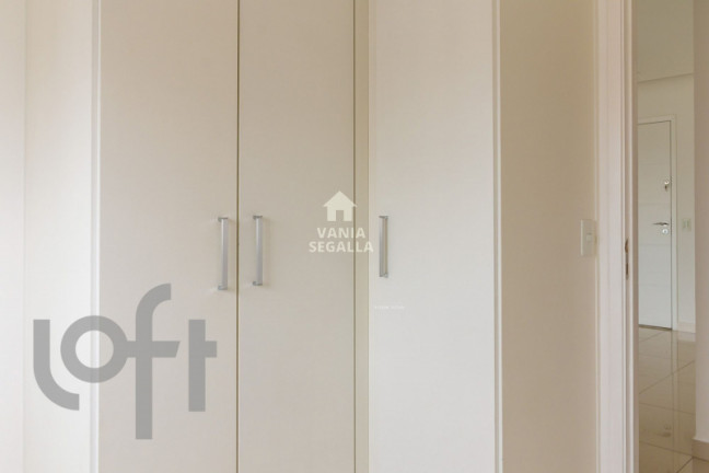Imagem Apartamento com 2 Quartos à Venda, 61 m² em água Branca - São Paulo Imagem Apartamento com 2 Quartos à Venda, 61 m² em água Branca - São Paulo