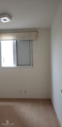Imagem Apartamento com 2 Quartos à Venda, 52 m² em Vila Paulista - Guarulhos Imagem Apartamento com 2 Quartos à Venda, 52 m² em Vila Paulista - Guarulhos