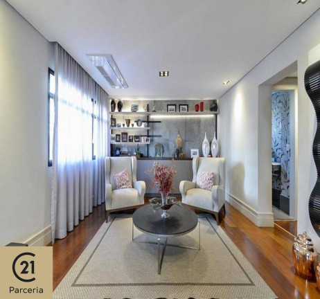 Imagem Apartamento com 3 Quartos à Venda, 240 m² em Moema - São Paulo Imagem Apartamento com 3 Quartos à Venda, 240 m² em Moema - São Paulo