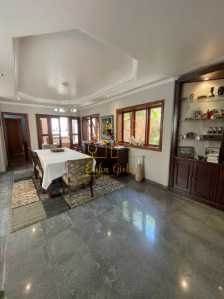 Imagem Casa com 4 Quartos à Venda, 342 m² em Jardim Das Samambaias - Jundiaí Imagem Casa com 4 Quartos à Venda, 342 m² em Jardim Das Samambaias - Jundiaí