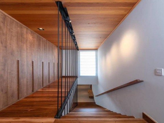 Imagem Casa de Condomínio com 4 Quartos à Venda, 970 m² em Fazenda Serra Azul - Itupeva Imagem Casa de Condomínio com 4 Quartos à Venda, 970 m² em Fazenda Serra Azul - Itupeva