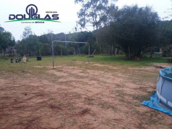 Imagem Casa com 2 Quartos à Venda, 1.650 m² em águas Claras - Viamão Imagem Casa com 2 Quartos à Venda, 1.650 m² em águas Claras - Viamão