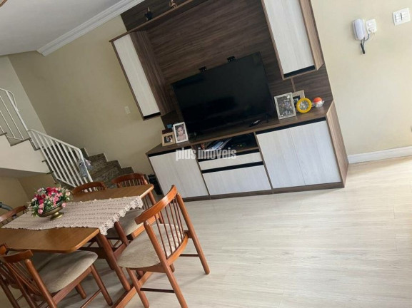 Imagem Casa com 4 Quartos à Venda, 160 m² em Vila Mariana - São Paulo Imagem Casa com 4 Quartos à Venda, 160 m² em Vila Mariana - São Paulo