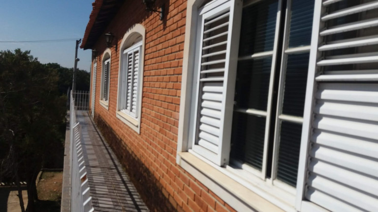 Imagem Sobrado com 5 Quartos à Venda, 378 m² em Jardim Santa Rosália - Sorocaba Imagem Sobrado com 5 Quartos à Venda, 378 m² em Jardim Santa Rosália - Sorocaba