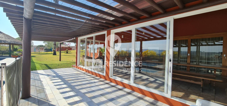 Imagem Chácara com 5 Quartos à Venda, 700 m² em Bairro Do Couto - Bragança Paulista Imagem Chácara com 5 Quartos à Venda, 700 m² em Bairro Do Couto - Bragança Paulista