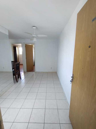 Imagem Apartamento com 2 Quartos à Venda, em Rubem Berta - Porto Alegre Imagem Apartamento com 2 Quartos à Venda, em Rubem Berta - Porto Alegre