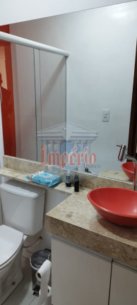 Imagem Apartamento com 3 Quartos à Venda, 90 m² em Centro - Santo André Imagem Apartamento com 3 Quartos à Venda, 90 m² em Centro - Santo André