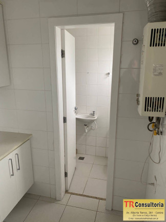 Imagem Apartamento com 3 Quartos à Venda, 90 m² em Campos Dos Goytacazes