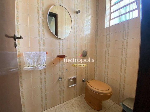 Imagem Sobrado com 3 Quartos à Venda, 180 m² em Butantã - São Paulo