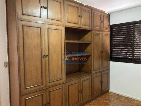 Imagem Apartamento com 2 Quartos para Alugar, 94 m² em Perdizes - São Paulo Imagem Apartamento com 2 Quartos para Alugar, 94 m² em Perdizes - São Paulo