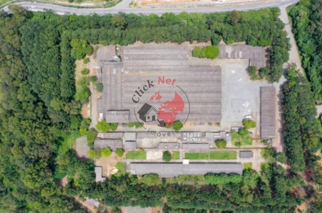 Imagem Imóvel Comercial à Venda, 15 m² em Rio Abaixo - Itaquaquecetuba Imagem Imóvel Comercial à Venda, 15 m² em Rio Abaixo - Itaquaquecetuba