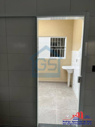 Imagem Casa com 3 Quartos à Venda, em Jardim Stábile - Birigui Imagem Casa com 3 Quartos à Venda, em Jardim Stábile - Birigui