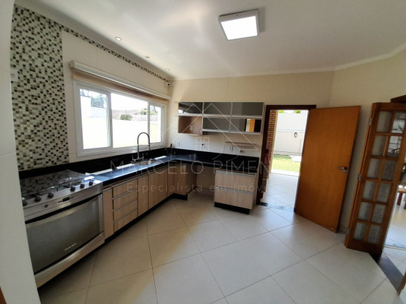 Imagem Sobrado com 4 Quartos à Venda, 570 m² em Condomínio Residencial Querência - Valinhos Imagem Sobrado com 4 Quartos à Venda, 570 m² em Condomínio Residencial Querência - Valinhos