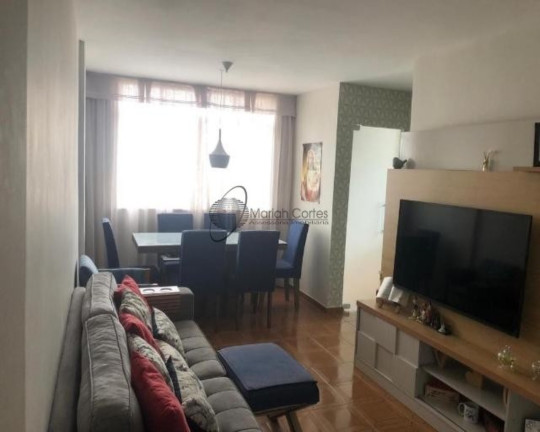 Imagem Imóvel com 2 Quartos à Venda, em Estrela Do Norte - São Gonçalo Imagem Imóvel com 2 Quartos à Venda, em Estrela Do Norte - São Gonçalo
