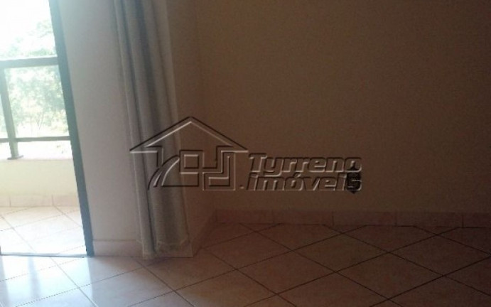 Imagem Apartamento com 3 Quartos à Venda, 77 m² em Jardim Das Indústrias - São José Dos Campos Imagem Apartamento com 3 Quartos à Venda, 77 m² em Jardim Das Indústrias - São José Dos Campos