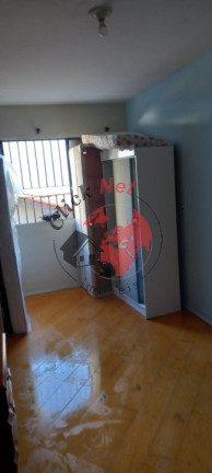 Imagem Apartamento com 3 Quartos à Venda, 129 m² em Anchieta - São Bernardo Do Campo Imagem Apartamento com 3 Quartos à Venda, 129 m² em Anchieta - São Bernardo Do Campo