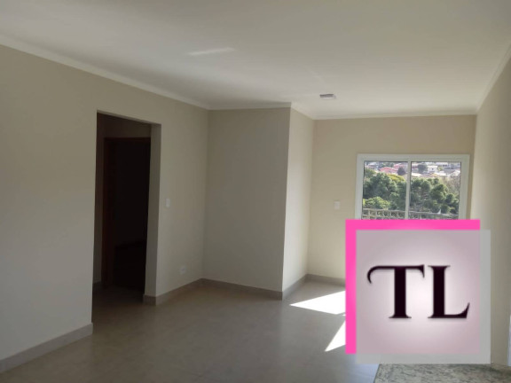 Imagem Apartamento com 2 Quartos à Venda, 70 m² em Residencial São Bernardo - Poços De Caldas Imagem Apartamento com 2 Quartos à Venda, 70 m² em Residencial São Bernardo - Poços De Caldas