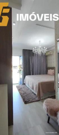 Imagem Sobrado com 2 Quartos à Venda, 113 m² em Centro - Camboriú Imagem Sobrado com 2 Quartos à Venda, 113 m² em Centro - Camboriú