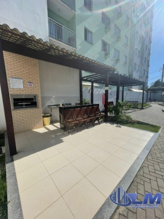 Imagem Imóvel com 2 Quartos à Venda, 55 m² em Praia Do Morro - Guarapari Imagem Imóvel com 2 Quartos à Venda, 55 m² em Praia Do Morro - Guarapari