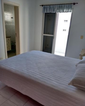 Imagem Imóvel com 3 Quartos à Venda, 234 m² em Pitangueiras - Guarujá Imagem Imóvel com 3 Quartos à Venda, 234 m² em Pitangueiras - Guarujá