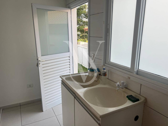 Imagem Casa com 3 Quartos à Venda, 191 m² em Residencial Ibi-aram - Itupeva Imagem Casa com 3 Quartos à Venda, 191 m² em Residencial Ibi-aram - Itupeva