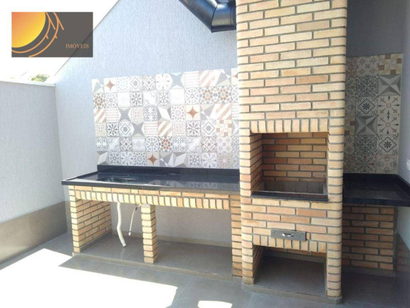 Imagem Casa com 3 Quartos à Venda, 180 m² em Pirituba - São Paulo Imagem Casa com 3 Quartos à Venda, 180 m² em Pirituba - São Paulo