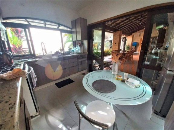 Imagem Casa com 1 Quarto à Venda, 104 m² Imagem Casa com 1 Quarto à Venda, 104 m²