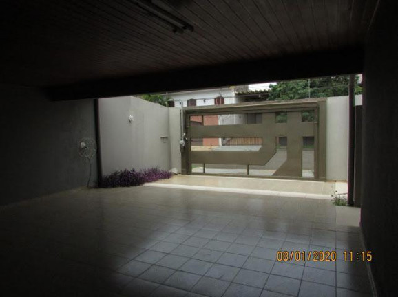 Imagem Sobrado com 4 Quartos à Venda, 405 m² em Quebec - Londrina Imagem Sobrado com 4 Quartos à Venda, 405 m² em Quebec - Londrina