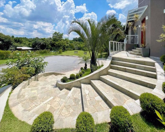 Imagem Casa à Venda, em Parque Nova Jandira - Jandira Imagem Casa à Venda, em Parque Nova Jandira - Jandira