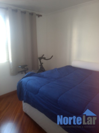 Imagem Apartamento com 3 Quartos à Venda, 56 m² em Moinho Velho - São Paulo Imagem Apartamento com 3 Quartos à Venda, 56 m² em Moinho Velho - São Paulo