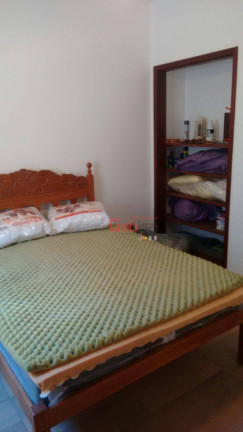 Imagem Casa de Condomínio com 3 Quartos à Venda, 85 m² em Ogiva - Cabo Frio Imagem Casa de Condomínio com 3 Quartos à Venda, 85 m² em Ogiva - Cabo Frio