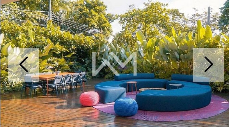 Imagem Casa com 5 Quartos à Venda, 540 m² em Toque-toque Pequeno - São Sebastião Imagem Casa com 5 Quartos à Venda, 540 m² em Toque-toque Pequeno - São Sebastião