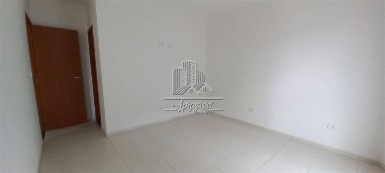 Imagem Apartamento com 2 Quartos à Venda, 96 m² em Guilhermina - Praia Grande