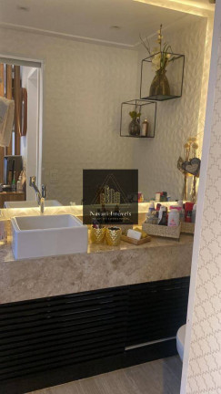 Imagem Apartamento com 2 Quartos à Venda, 50 m² em Vila Diva (zona Norte) - São Paulo Imagem Apartamento com 2 Quartos à Venda, 50 m² em Vila Diva (zona Norte) - São Paulo