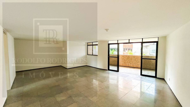 Imagem Apartamento com 3 Quartos à Venda, 170 m² em Meireles - Fortaleza Imagem Apartamento com 3 Quartos à Venda, 170 m² em Meireles - Fortaleza