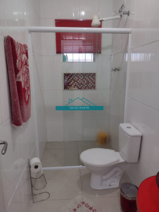 Imagem Casa com 2 Quartos para Alugar, 70 m² em Jardim Do Sol - Caraguatatuba Imagem Casa com 2 Quartos para Alugar, 70 m² em Jardim Do Sol - Caraguatatuba