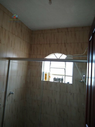 Imagem Casa com 3 Quartos à Venda, 150 m² em Vila Doutor Laurindo - Tatuí Imagem Casa com 3 Quartos à Venda, 150 m² em Vila Doutor Laurindo - Tatuí