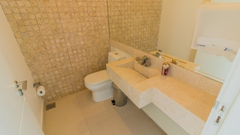 Imagem Apartamento com 5 Quartos à Venda, 411 m² em Centro - Itapema Imagem Apartamento com 5 Quartos à Venda, 411 m² em Centro - Itapema