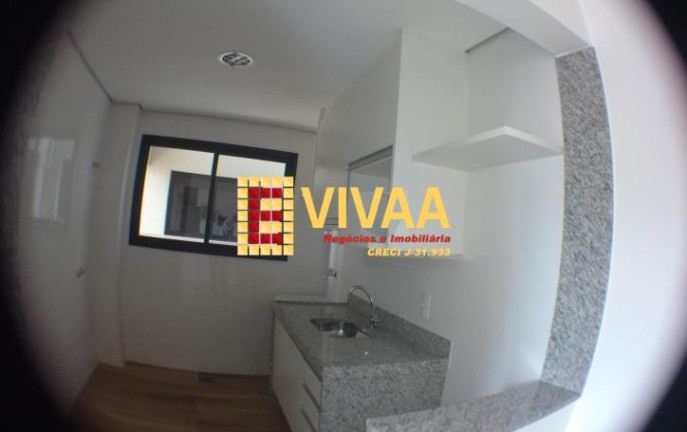 Imagem Apartamento com 1 Quarto à Venda, 50 m² em Vila São Pedro - São José Do Rio Preto