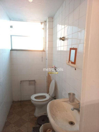 Imagem Sala Comercial para Alugar, 10 m² em Centro - São Caetano Do Sul